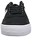 Converse Courtlandt Low Top Sneaker