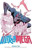 Image Comics