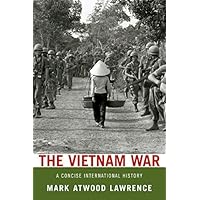 The Vietnam War