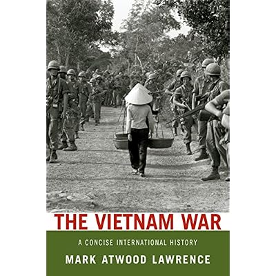 The Vietnam War