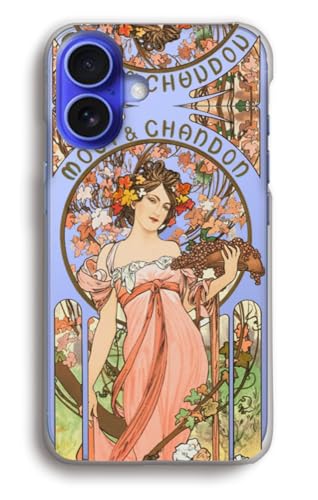 ymiraz iPhone17݊ NA X}zP[X yE̖z ~V A[Ek[H[ CXg   NAP[X  G |p A[g  art (GEGEVhB)