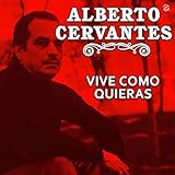 Multimusic México