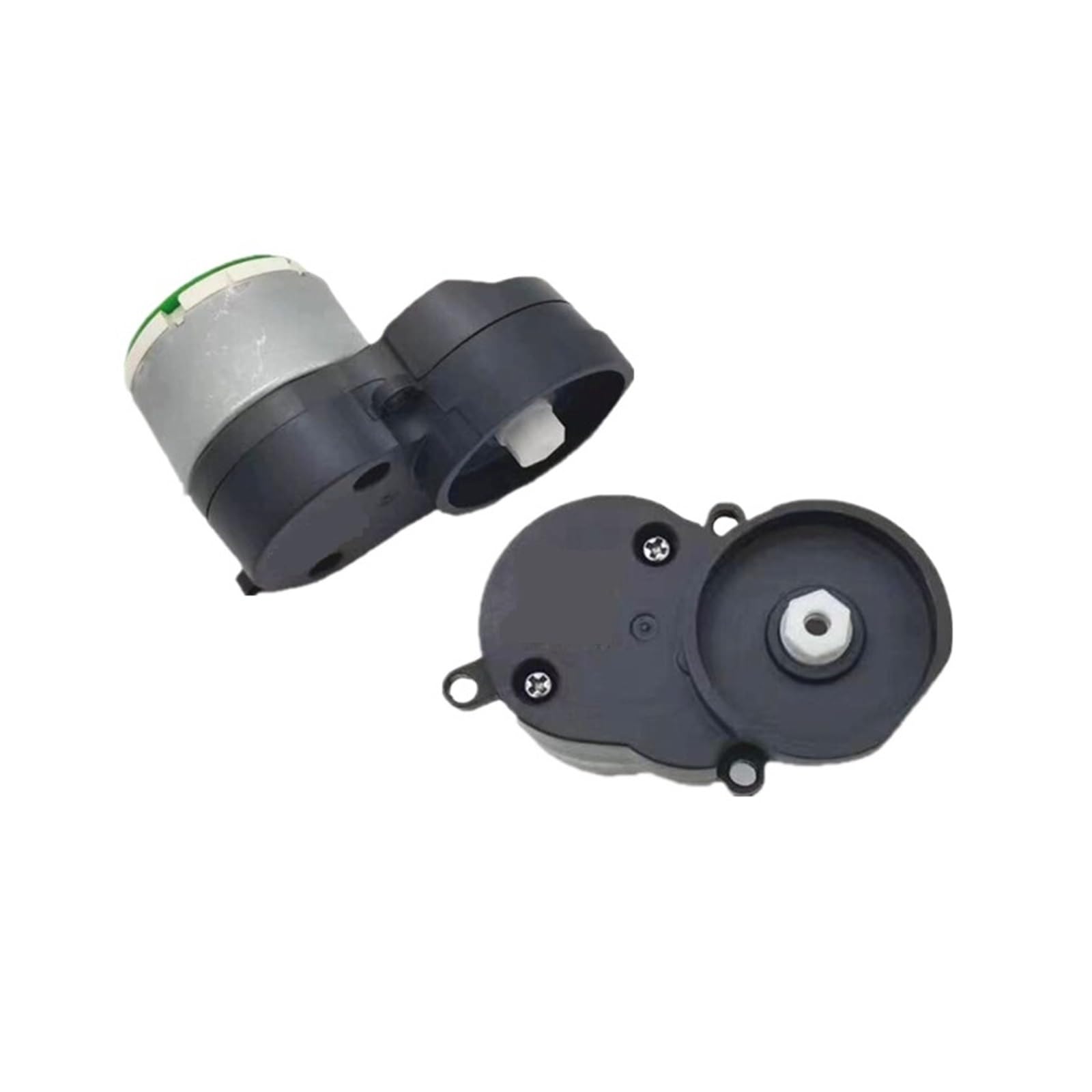 Moteur de brosse latérale pour aspirateur Roborock S7 S5 Max rotative
