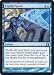 Magic: the Gathering - Psychic Spiral (47) - Return to Ravnica
