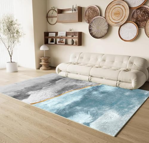 Frisence O J[ybg 120×160cm 􂦂 k ӂӂ  h h ~ߕt 炩 VM[O }CNt@Co[ zbgJ[ybgEg[Ή q rO Q ybg FRISY07-D41