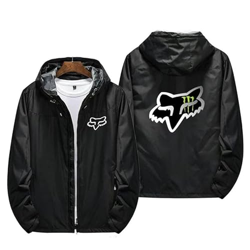 [PMKOEW] tHbNX[VO Y fB[X WPbg  EChu[J[ p[J[ AE^[ XEFbgVc J[fBK R[g p[J[XEFbg h h ʋC ʊw  s oR,XL,1 [sAi]