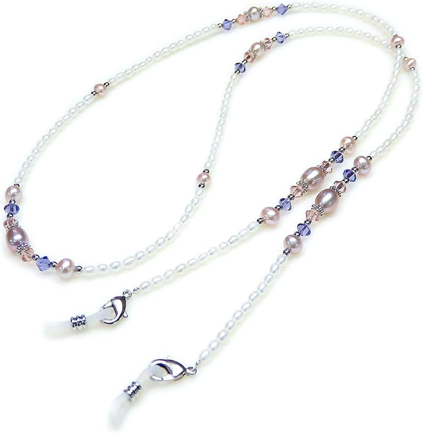 激レア サンリオファーイースト クリスマス12曲メロディ 昭和 レトロ