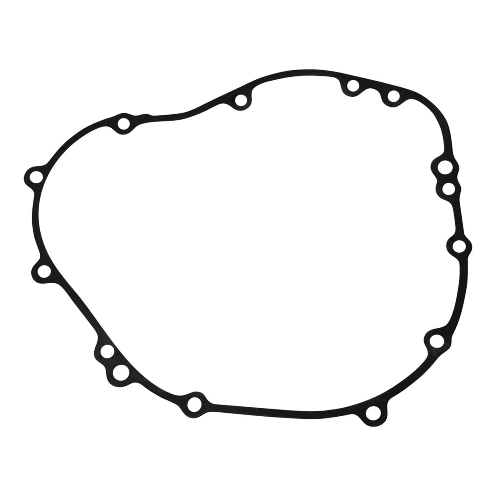 Joint d'embrayage de carter de moto de précision pour ZX-6R 2007-2022
