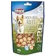 Rolls mit Huhn & Käse, 100 g