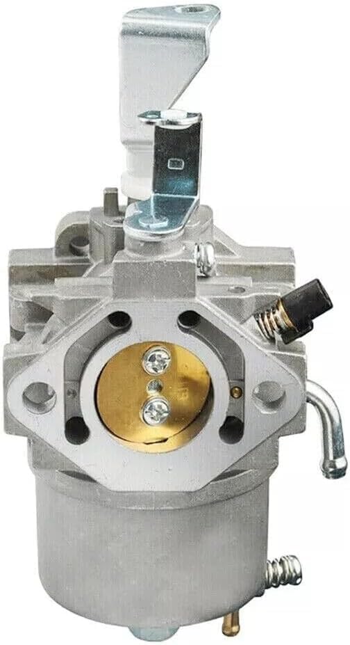 Tools Repair Parts Carburetor Gasket 715121 715668 715443 185432 185437 185462 Easy to Install ZCKHNQOP