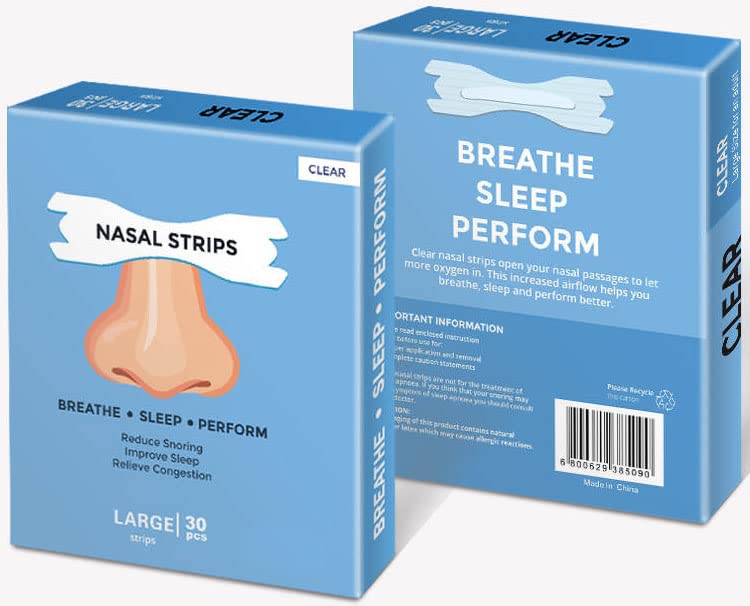 Exfoliantes Y Mascarillas, Drugstore Imagen adicional