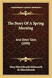 Kessinger Publishing
