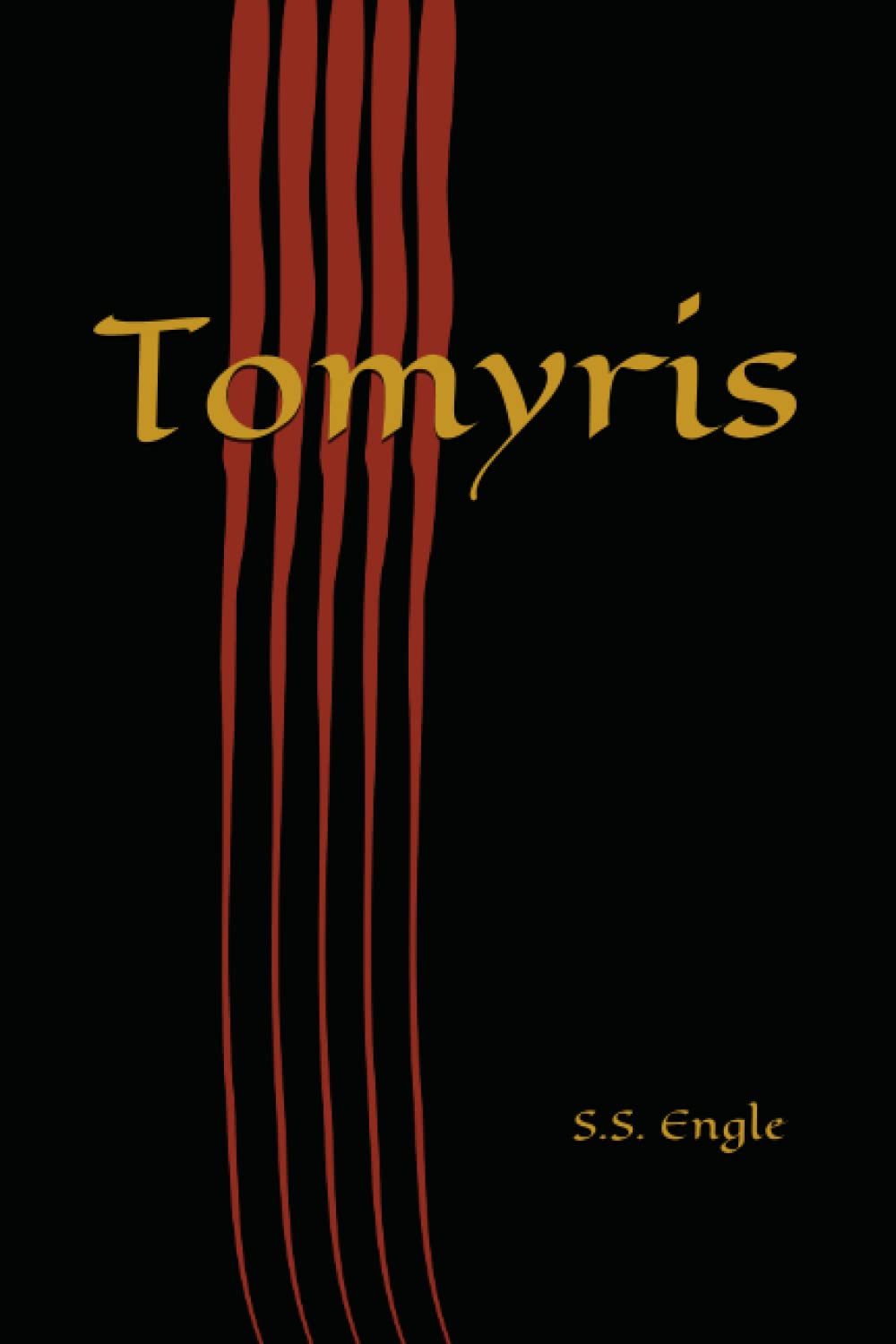 Tomyris