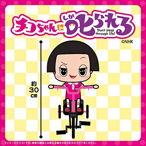 チコちゃんに叱られる！ 大地真央 Mao Daichi | 『チコちゃんに叱られる！』 山pと正直
