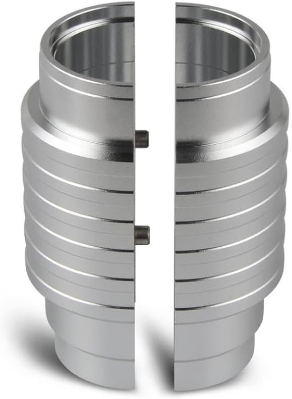 47-48mmオートバイフォークシールドライバーツールDRZ400SM DRZと互換性のあるDRZ 400SM 2005-2018モ