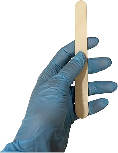 Miniatura 3 de Vía aérea orofaríngea ajustable Dual-Air (adulto)