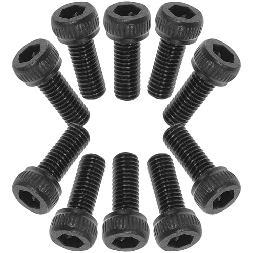 Gogogmee 50 F ZpLbvXN[ S˂ Yf| 炩\ʂŎtȒP prItBX`FAplW