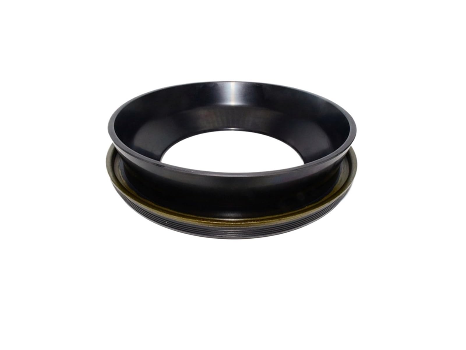 CJKXPZMH Concrete Mixer oil Seals 120 * 165 * 10/14.8