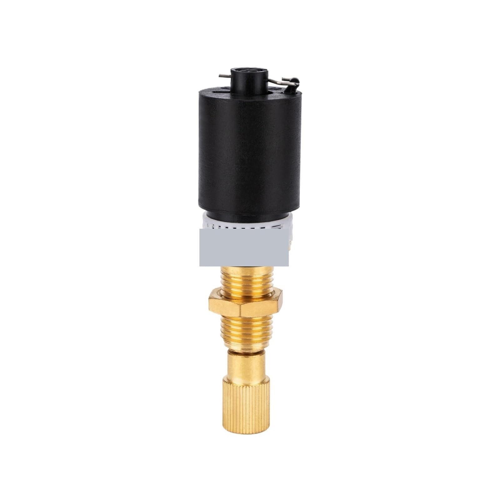 LEOTNNDQ Automatic Drain Valve JADV-200-GNS13D JADV-200-GNS13(JADV-200-GNS13)