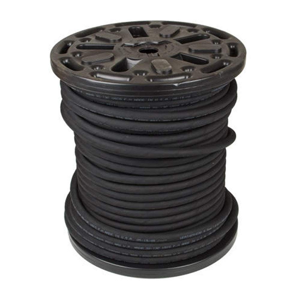 Stevens Lake Parts One New Hydraulic Hose Bulk Fits Case/International Harvester Models