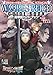 アルシャードセイヴァーRPG サプリメント 真帝国ガイドブック (ログインテーブルトークRPGシリーズ)