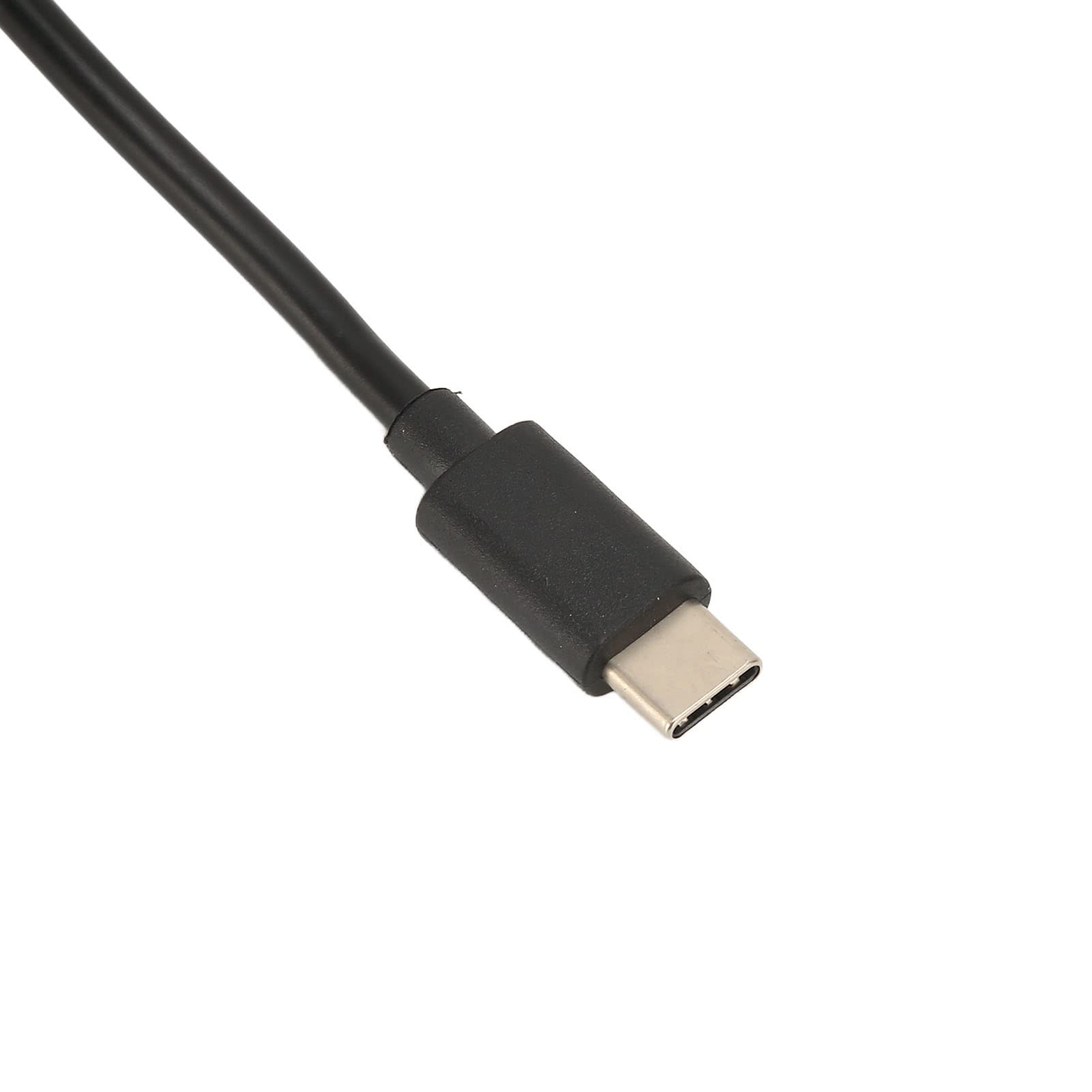 Ausla Cavo di Controllo di Accensione per Tablet, BY 006S