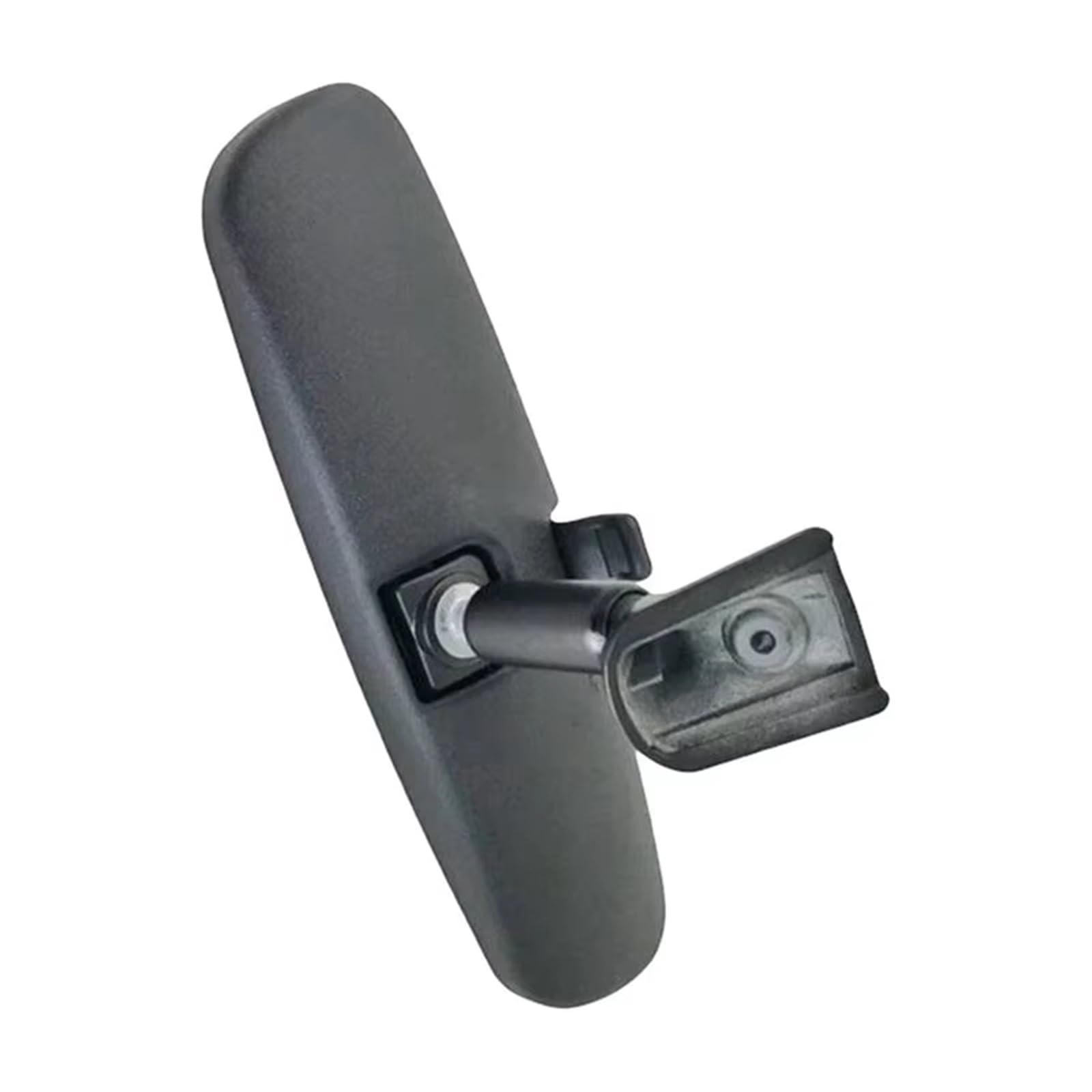 RüCkspiegel 76400-SZA-A12 76400SZAA12 Bouchon intérieur pour Accord 2016