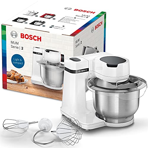 Bosch-MUM-Serie-2-Robot-de-cocina-potencia-de-7000-W-4-velocidades-color-blanco Bosch-MUM-Serie-2-Robot-de-cocina-potencia-de-7000-W-4-velocidades-color-blanco