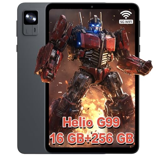 Amazon.co.jp: Headwolf Fpad5 タブレット 8インチ G99 1920x1200FHD