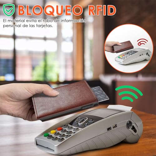 Catálogo para Comprar On-line ofertas dia del padre Top 10. 18 Imagen adicional