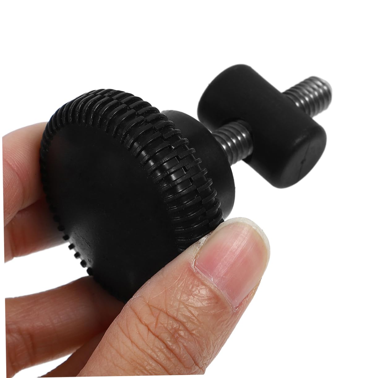 TOYANDONA 5 Ensembles Écrou Rotatif De Remplacement pour Pompe De Piscine Compatible avec Hayward Spxpn Accessoires Pratiques Et Durables 2 Pièces * 5