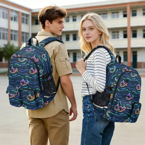 Mochilas escolares de animales para llevar libros sin dolor de espalda 7