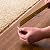 M-D Building Products 46145 1-1/2 in. X 72 in. Oak Aluminum Metal Decor® Multi Floor Transition