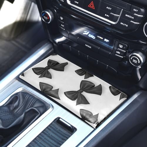 Organizador para Documentos de Auto miniatura 5