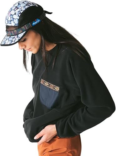 Miniatura 7 de KAVU Visera para hombre