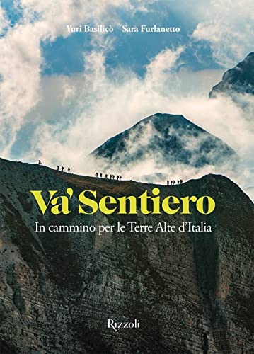 Autore: Yuri Basilicò , Sara Furlanetto