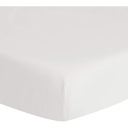 Warm crib sheets Clearance