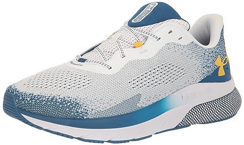 Image of Under Armour Men HOVR Turbulence Shoes
