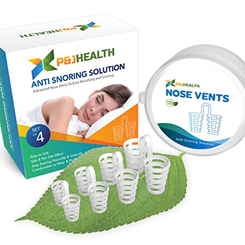 Betron USB Port UK Wall Plug AC Power Adapter