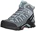 Price comparison product image SALOMON Women's Quest Prime Gore-TEXî Hiking Boot, Grey, UK5
