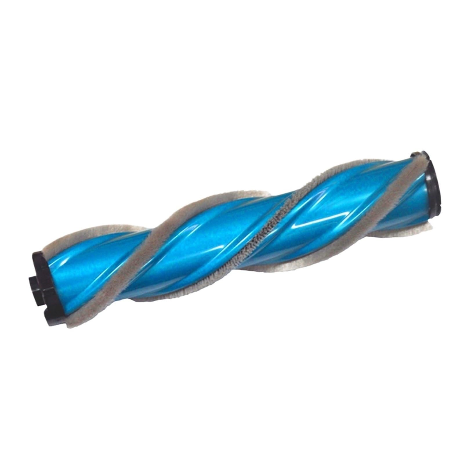 Brosse à rouleau de rechange pour l'entretien des sols avec Ultenic U11 Pro