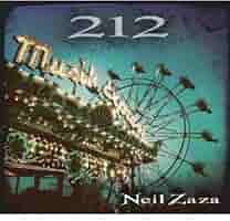 212　nameless×とあ【CD】 212 | nameless×とあ | SCGA-00042 | Subcul-rise Record