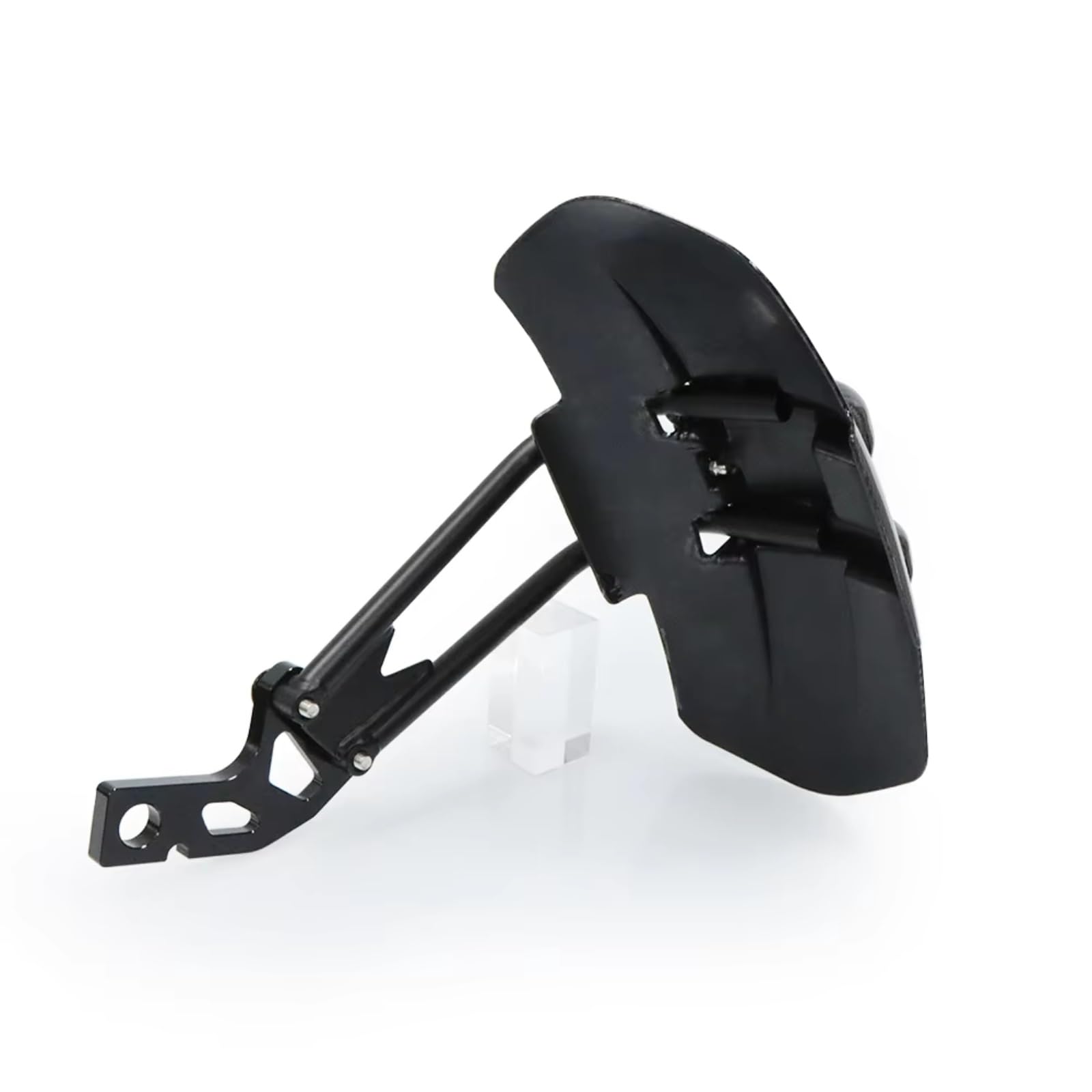 Garde-Boue De Moto pour XADV 750 pour Forza pour NSS750 2026 Garde-Boue Arrière Moto Couvercle Protection Contre Les Éclaboussures Poussière