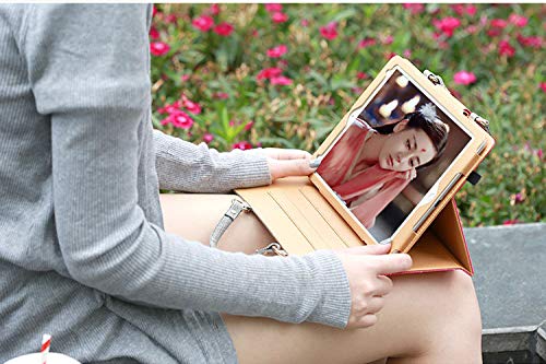 Amazon | ipad mini5 ケース iPad mini(第5世代) 7.9インチ