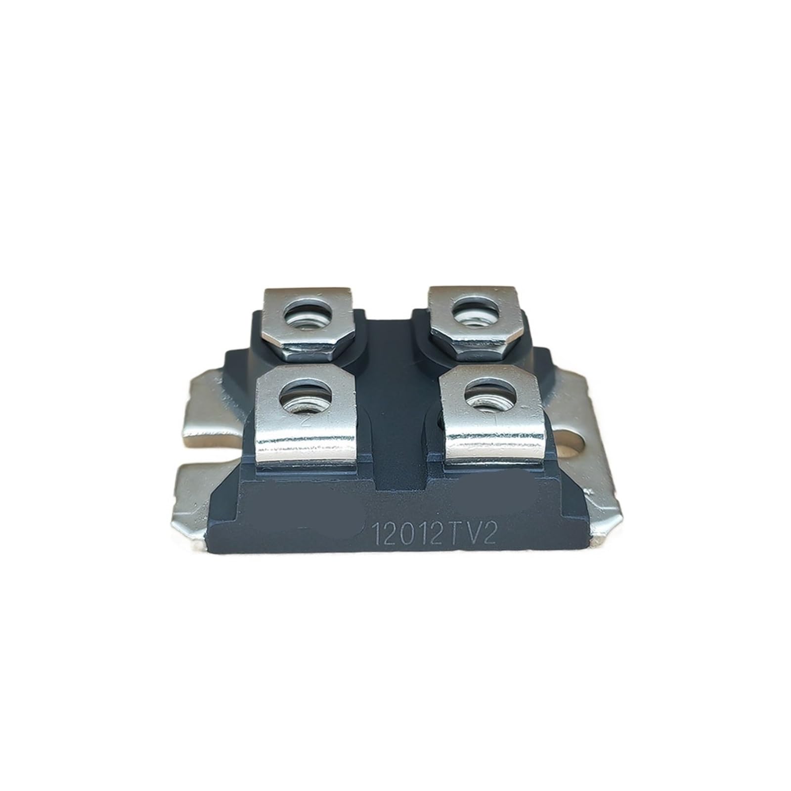 Nacodlul One Color Stth12012tv2 Power Module Rectifier Diode