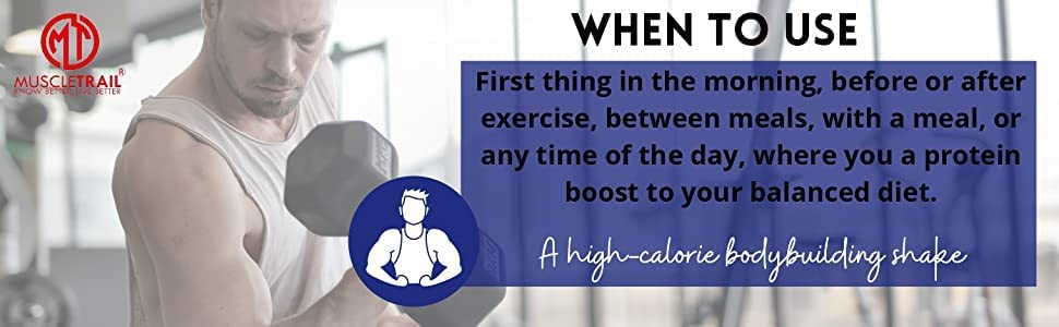 Image of MuscleTrail MT Box 14 Serving Mocca Socca