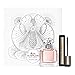 Produktbild Guerlain Mon Guerlain Eau de Parfum 50ml & Cild Dènfer Volume Mascara 01 Noir Black 8,5 ml