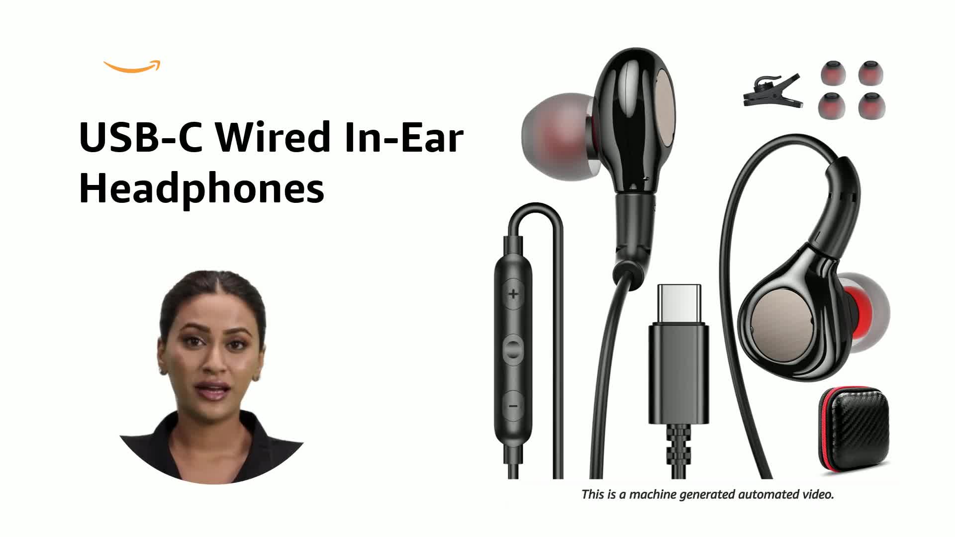 Noise Cancelling Headphones 2020 Best Wired Earbuds Beats