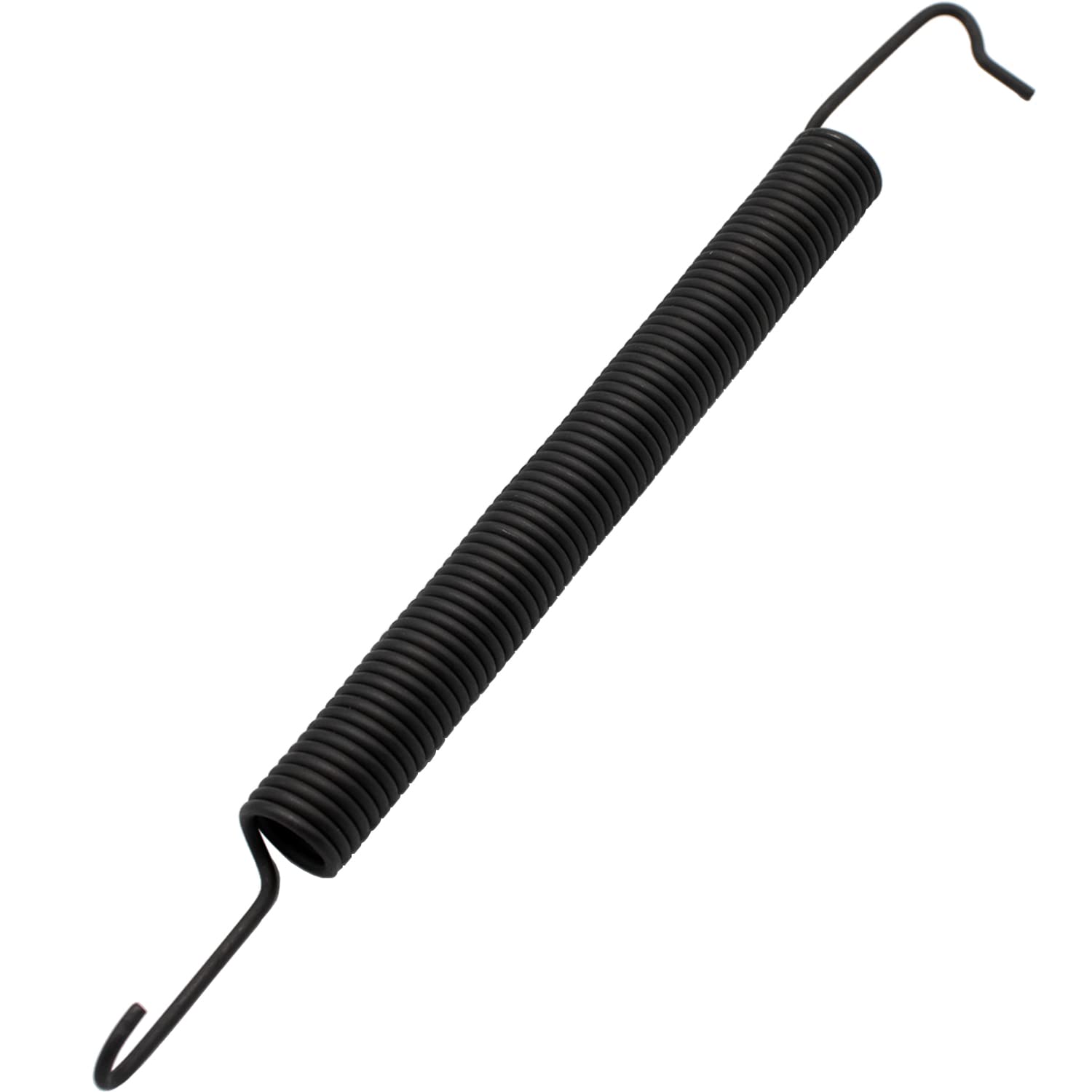 Supplying Demand Dishwasher Door Spring Replacement - Part # W10337934 / W10462694 For Specific Whirlpool/KitchenAid Models