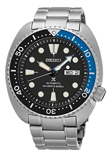 [ZCR[]SEIKO SRP787K1 vXybNX _Co[  ubN×u[ Y rv [sAi]